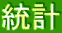 ���v